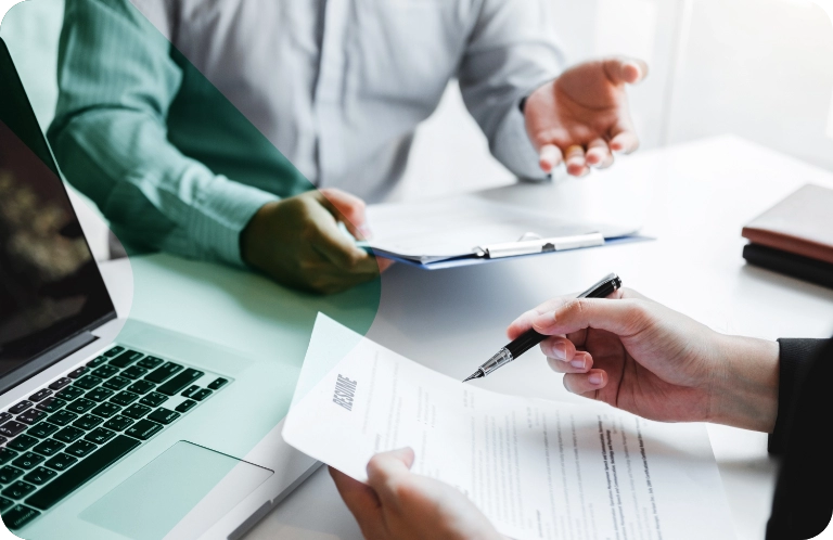 dokument do&nbsp;podpisu