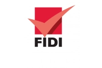 fidi logo