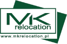 logo mk relocation