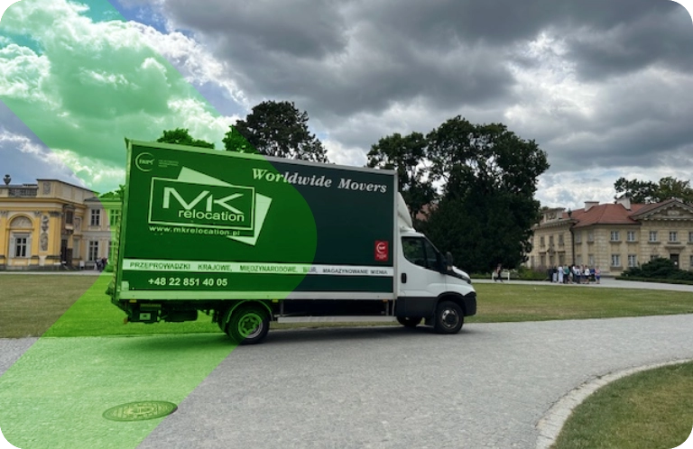 kartony do&nbsp;przeprowadzki